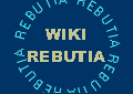 Wikipedia CS - Rebutia